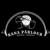 RANA PARLOUR