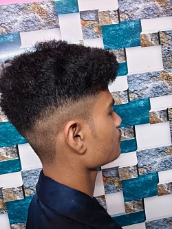 Customer Cutting